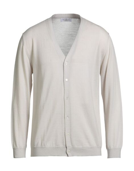  Bellwood - Maille - Cardigans - On Yoox.com 