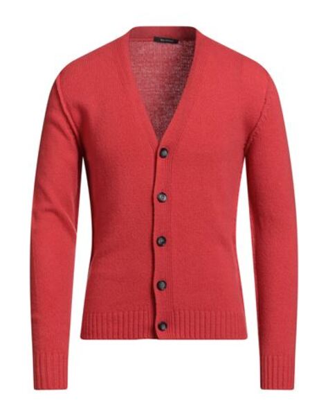  Bellwood - Maille - Cardigans - On Yoox.com 