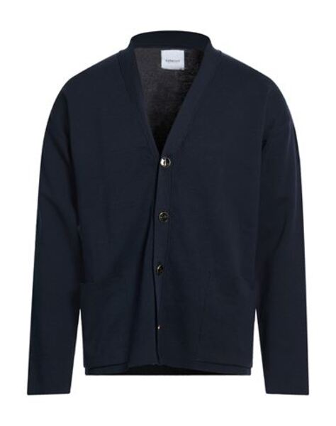  Bellwood - Maille - Cardigans - On Yoox.com 