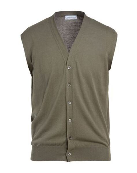  Bellwood - Maille - Cardigans - On Yoox.com 