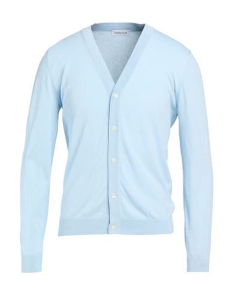  Bellwood - Maille - Cardigans - On Yoox.com 
