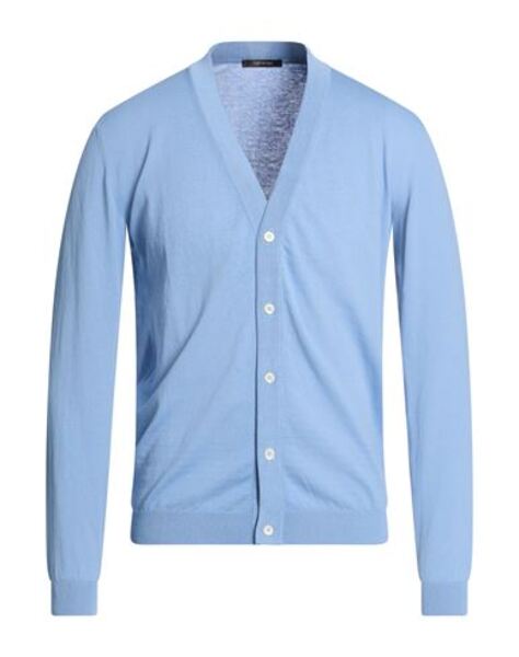  Bellwood - Maille - Cardigans - On Yoox.com 