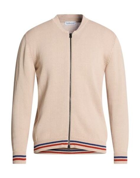  Bellwood - Maille - Cardigans - On Yoox.com 