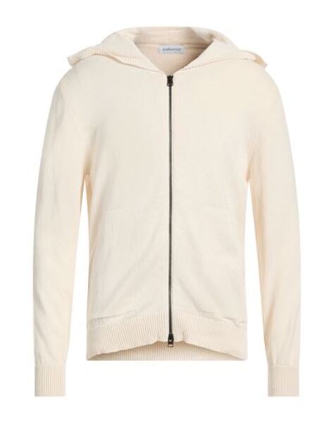  Bellwood - Maille - Cardigans - On Yoox.com 