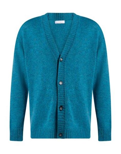  Bellwood - Maille - Cardigans - On Yoox.com 