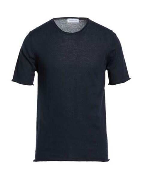  Bellwood - Maille - Pullover - On Yoox.com 