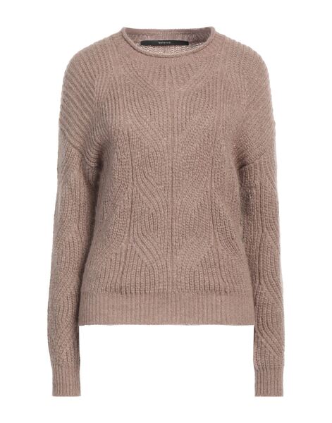  Bellwood - Maille - Pullover - On Yoox.com 
