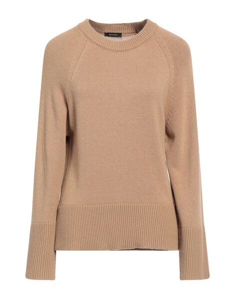  Bellwood - Maille - Pullover - On Yoox.com 