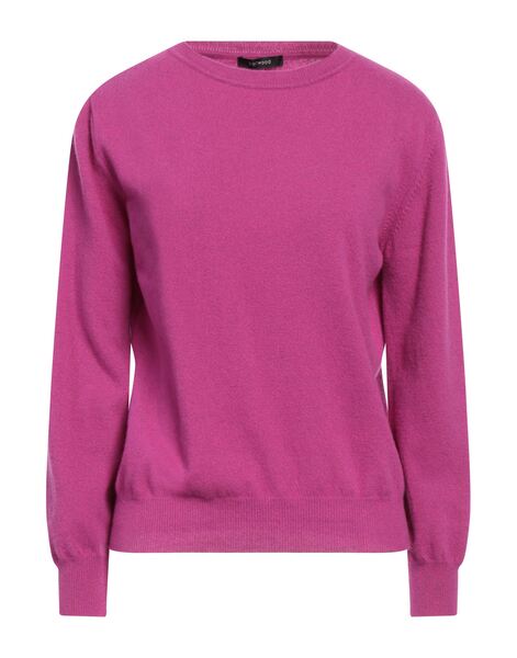  Bellwood - Maille - Pullover - On Yoox.com 