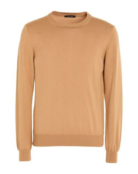 Bellwood - Maille - Pullover - On Yoox.com 