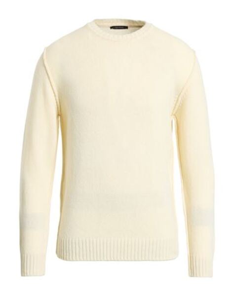  Bellwood - Maille - Pullover - On Yoox.com 