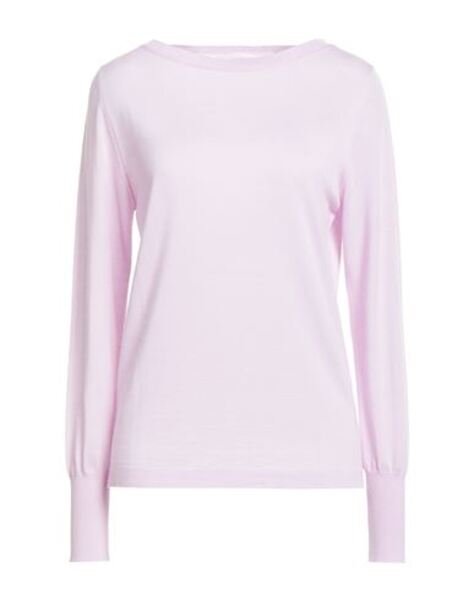  Bellwood - Maille - Pullover - On Yoox.com 