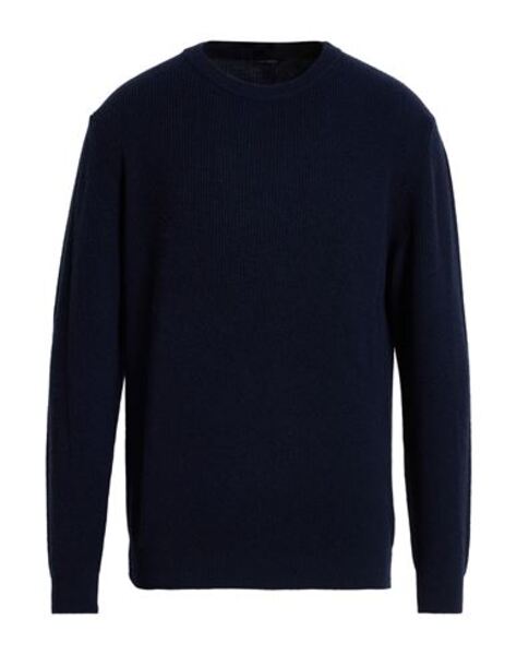  Bellwood - Maille - Pullover - On Yoox.com 