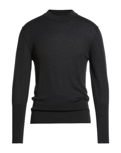  Bellwood - Maille - Pullover - On Yoox.com 