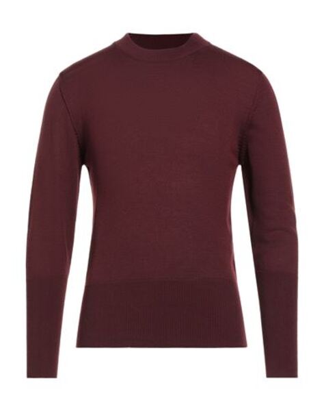  Bellwood - Maille - Pullover - On Yoox.com 