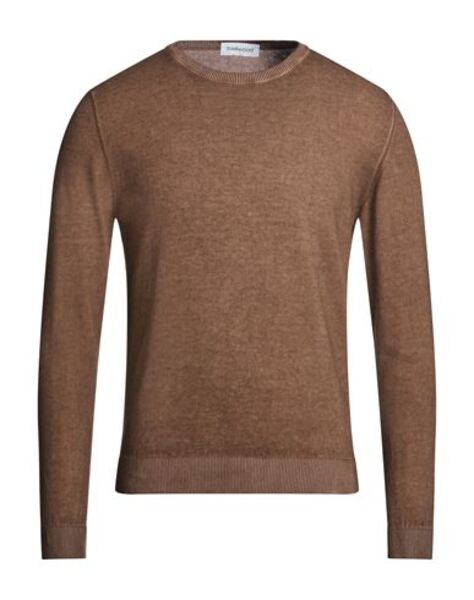  Bellwood - Maille - Pullover - On Yoox.com 