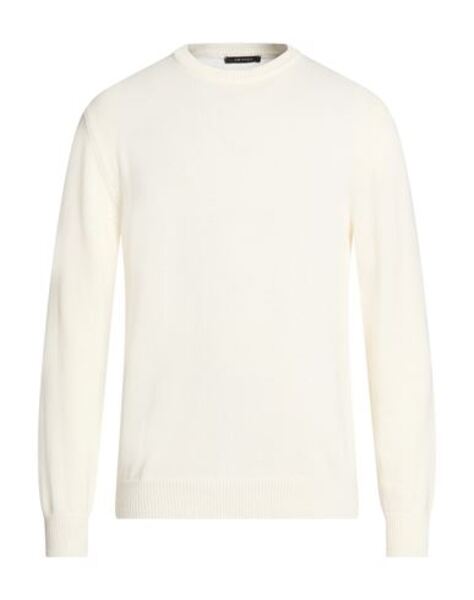  Bellwood - Maille - Pullover - On Yoox.com 
