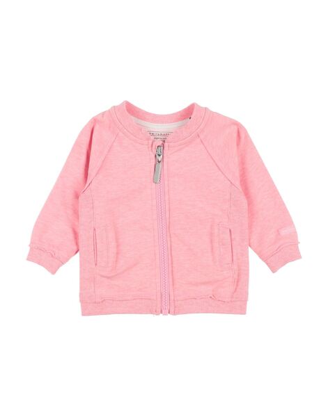  Bellybutton - Tops - Sweat-shirts - On Yoox.com 