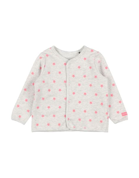  Bellybutton - Tops - Sweat-shirts - On Yoox.com 