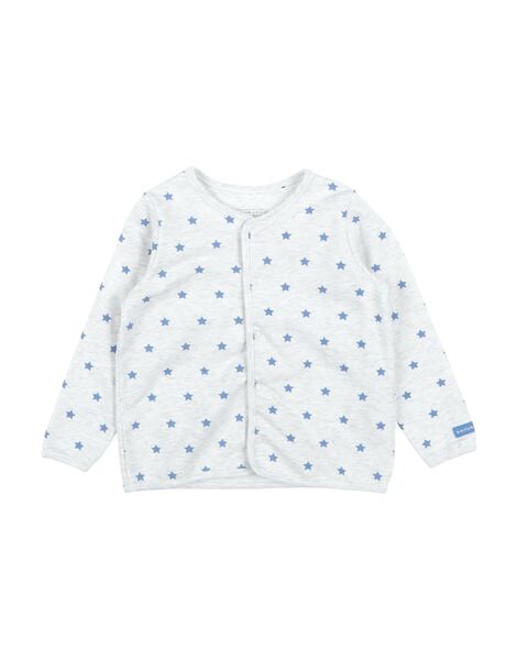  Bellybutton - Tops - Sweat-shirts - On Yoox.com 