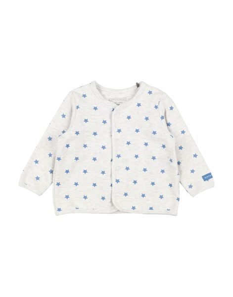  Bellybutton - Tops - Sweat-shirts - On Yoox.com 