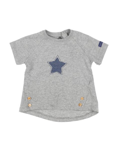  Bellybutton - Tops - T-shirts - On Yoox.com 