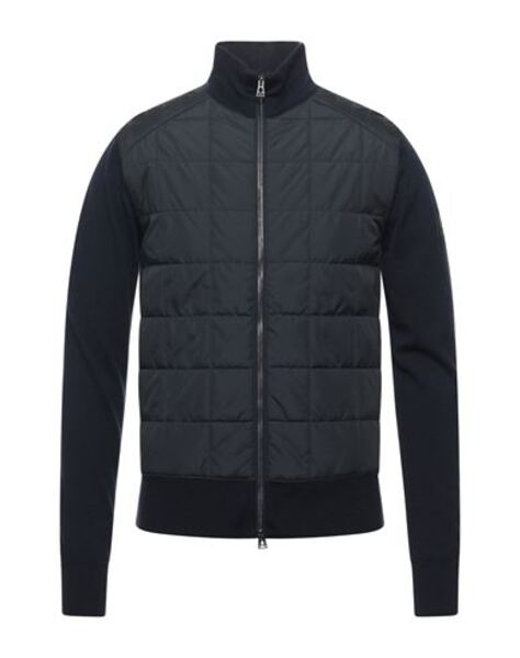  Belstaff - Maille - Cardigans - On Yoox.com 