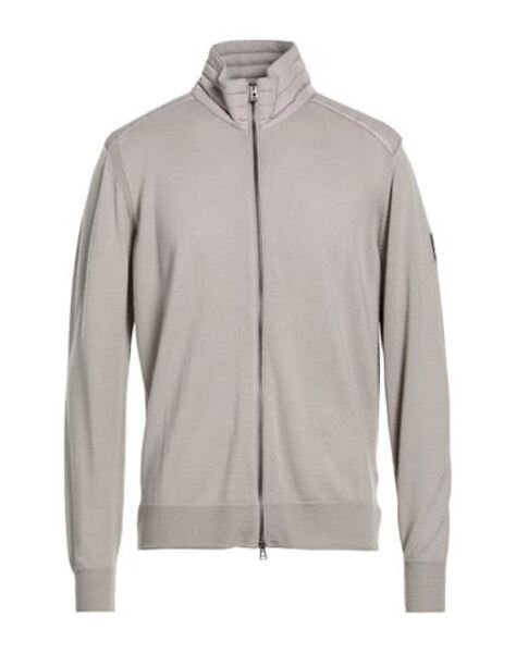  Belstaff - Maille - Cardigans - On Yoox.com 