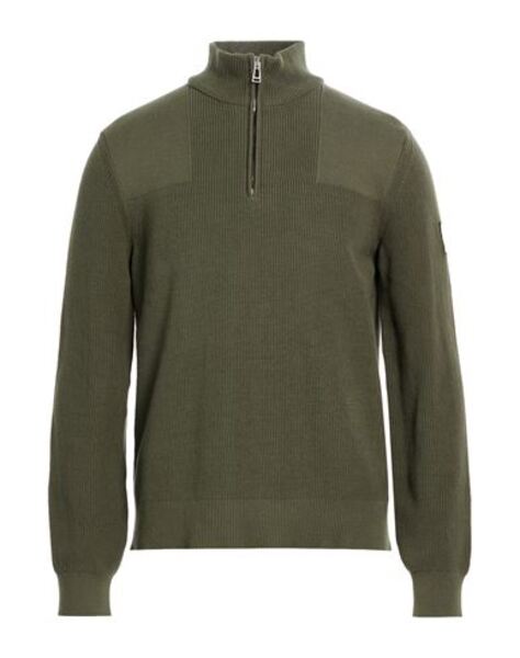  Belstaff - Maille - Pullover - On Yoox.com 
