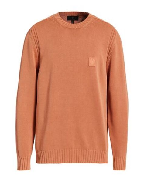  Belstaff - Maille - Pullover - On Yoox.com 
