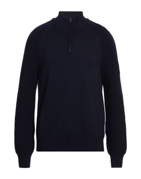  Belstaff - Maille - Pullover - On Yoox.com 