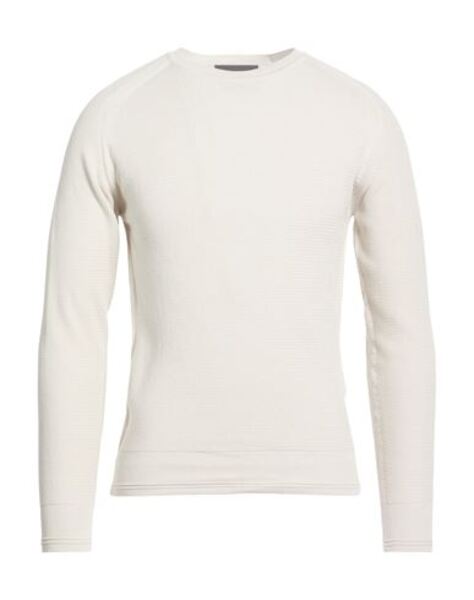  Belstaff - Maille - Pullover - On Yoox.com 