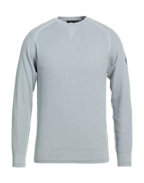  Belstaff - Maille - Pullover - On Yoox.com 