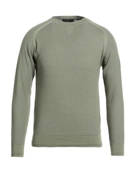 Belstaff - Maille - Pullover - On Yoox.com 