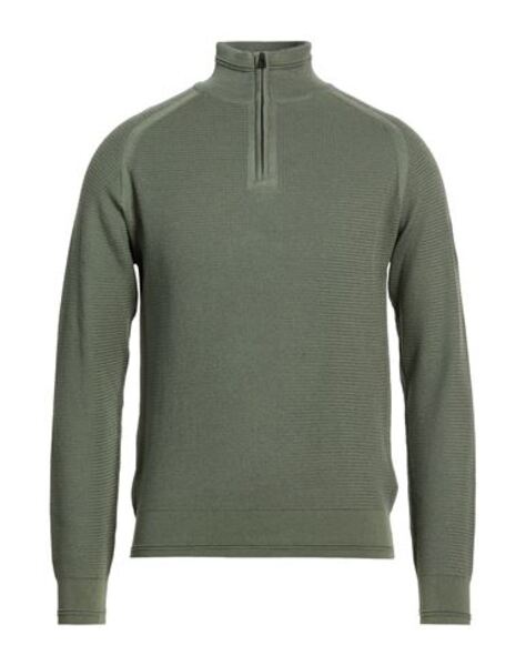  Belstaff - Maille - Pullover - On Yoox.com 