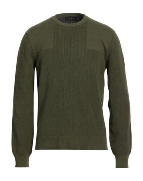  Belstaff - Maille - Pullover - On Yoox.com 