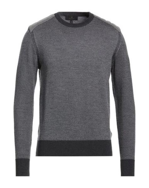  Belstaff - Maille - Pullover - On Yoox.com 