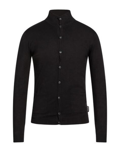  Berna - Maille - Cardigans - On Yoox.com 