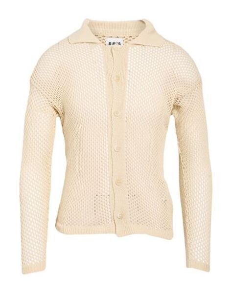 Berna - Maille - Cardigans - On Yoox.com 