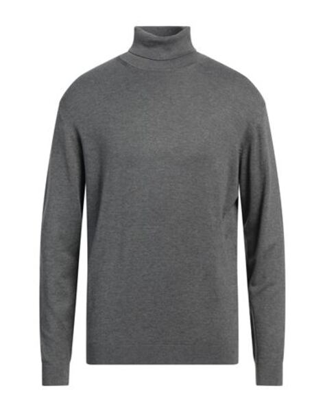  Berna - Maille - Cols Roulés - On Yoox.com 