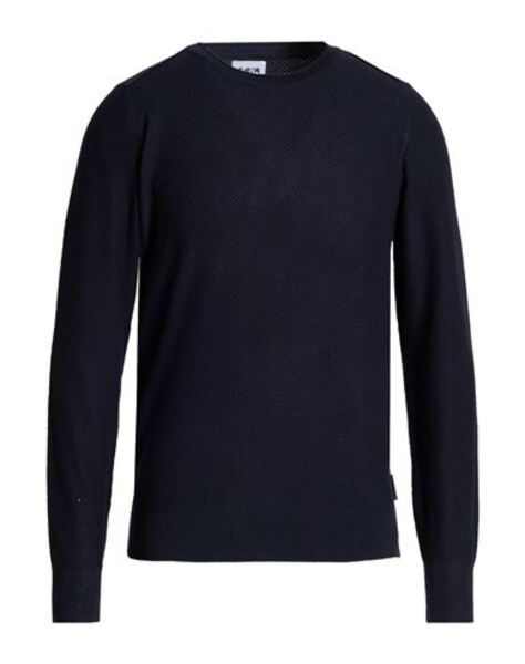  Berna - Maille - Pullover - On Yoox.com 