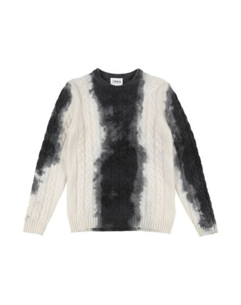  Berna - Maille - Pullover - On Yoox.com 