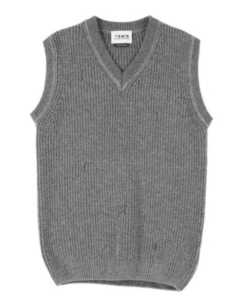  Berna - Maille - Pullover - On Yoox.com 