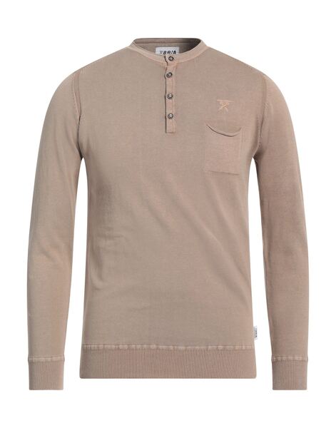  Berna - Maille - Pullover - On Yoox.com 