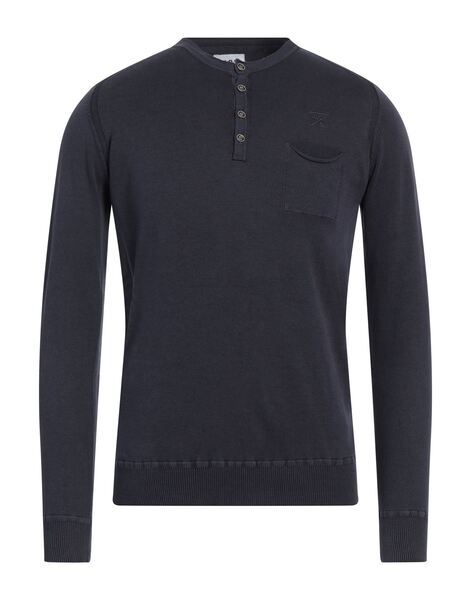  Berna - Maille - Pullover - On Yoox.com 