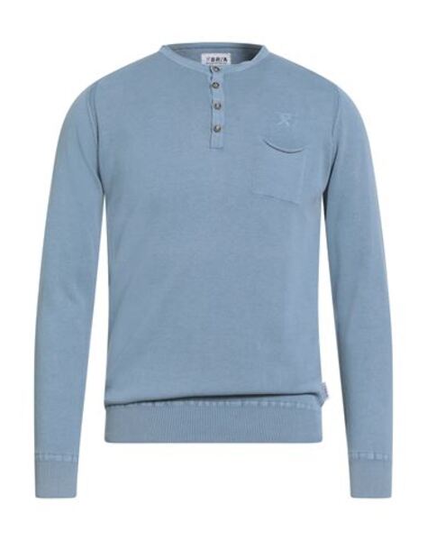  Berna - Maille - Pullover - On Yoox.com 