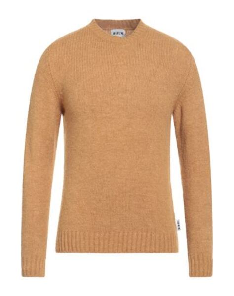  Berna - Maille - Pullover - On Yoox.com 