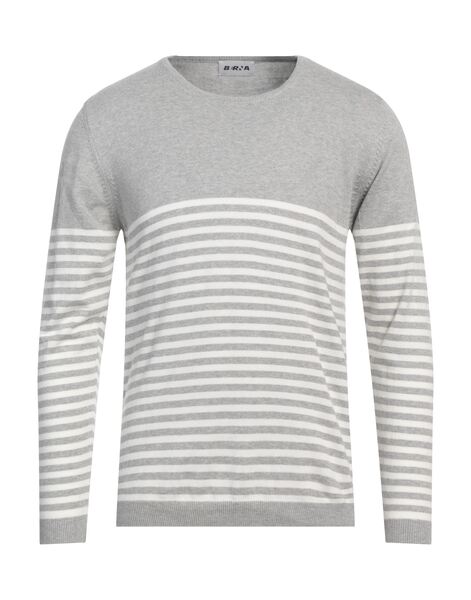  Berna - Maille - Pullover - On Yoox.com 