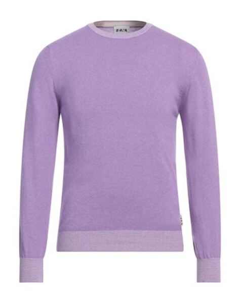  Berna - Maille - Pullover - On Yoox.com 