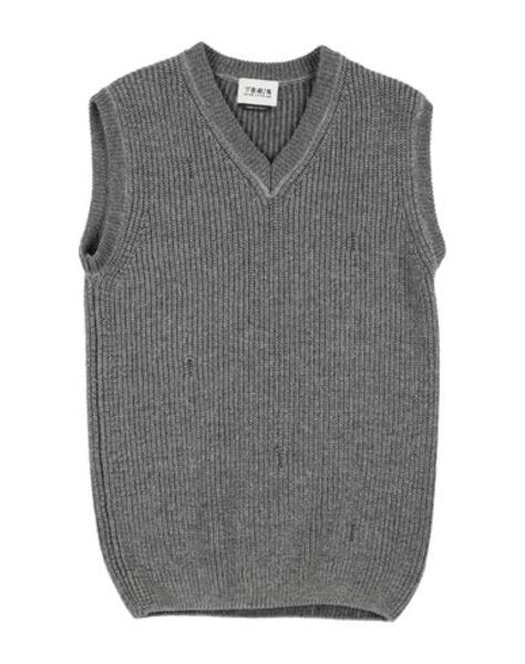  Berna - Maille - Pullover - On Yoox.com 